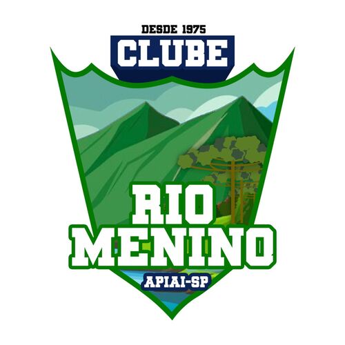 Rio Menino