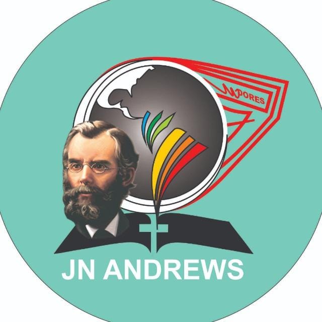 J. N. ANDREWS