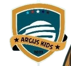 ARGUS KIDS