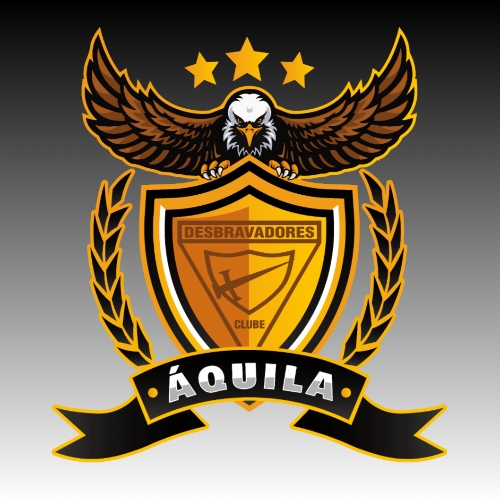 ÁQUILA