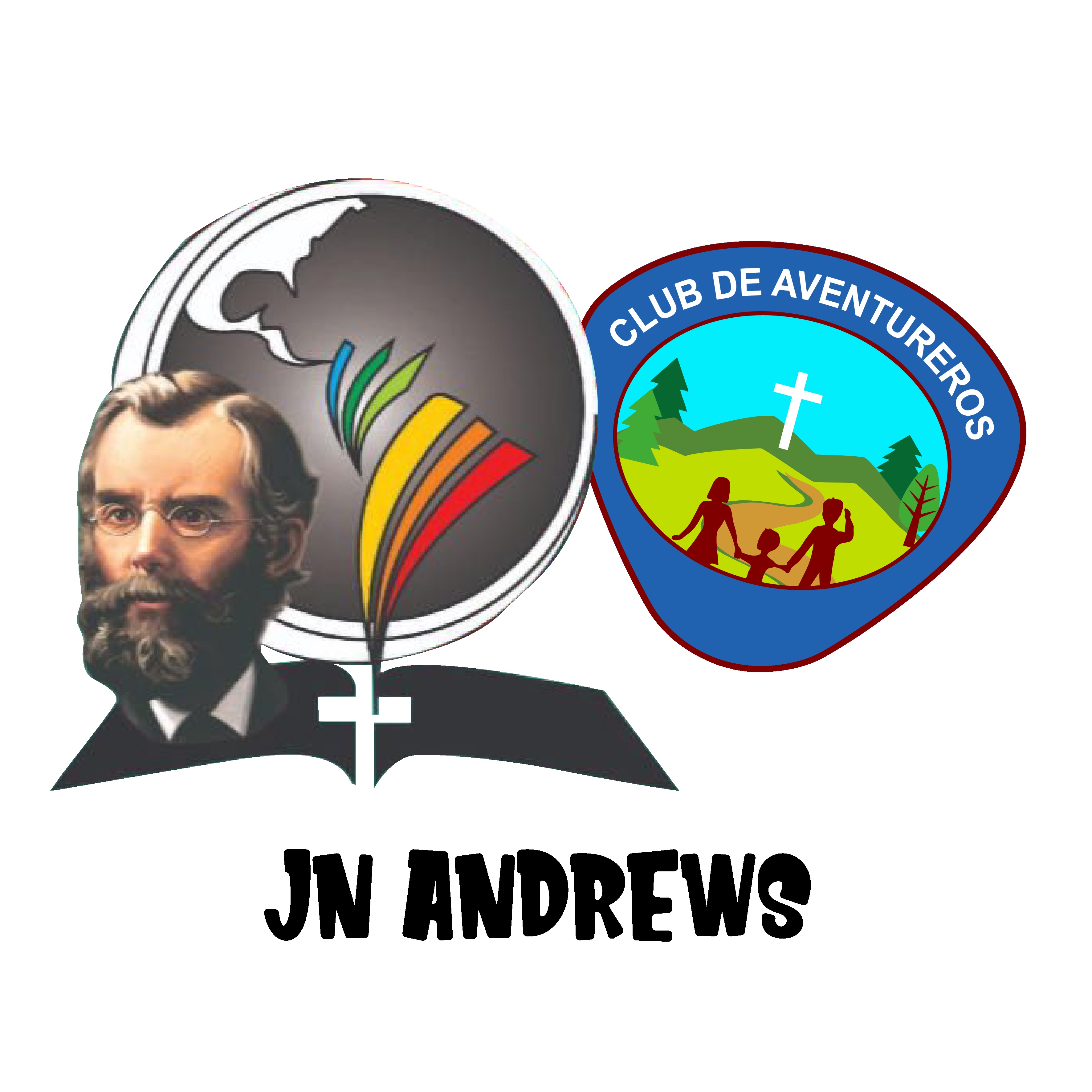 J. N. ANDREWS