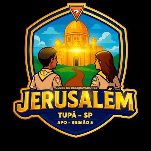 Jerusalém