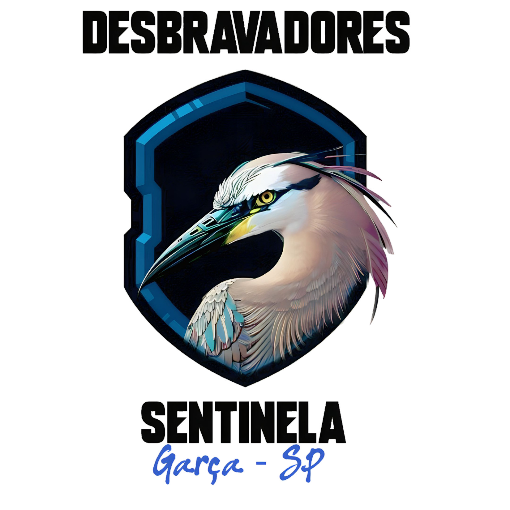 Sentinela