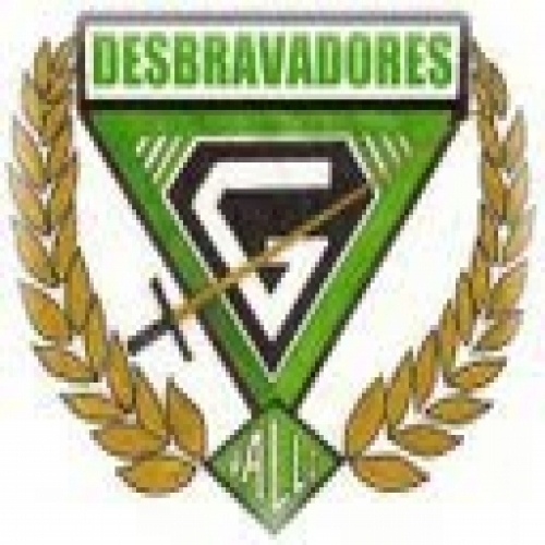 Guardiões do Portal