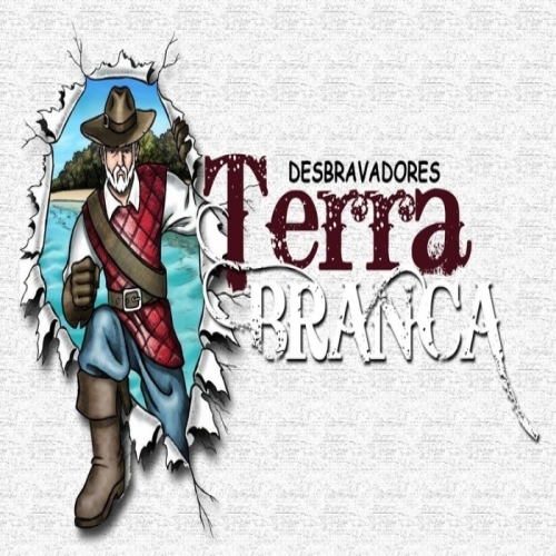 Terra Branca