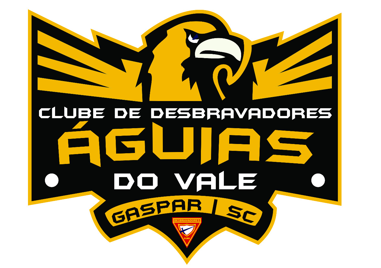 Clube Águias do Vale