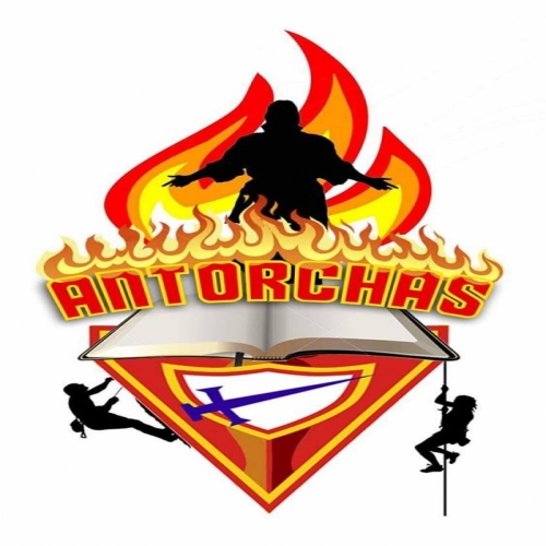 ANTORCHAS