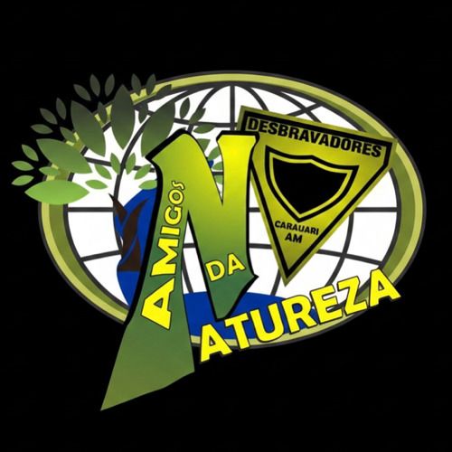 Amigos da Natureza