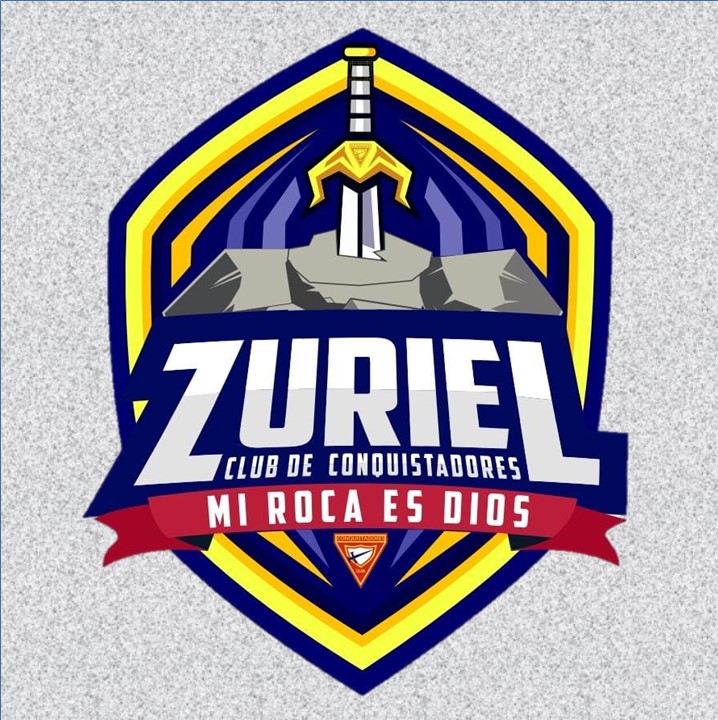 ZURIEL