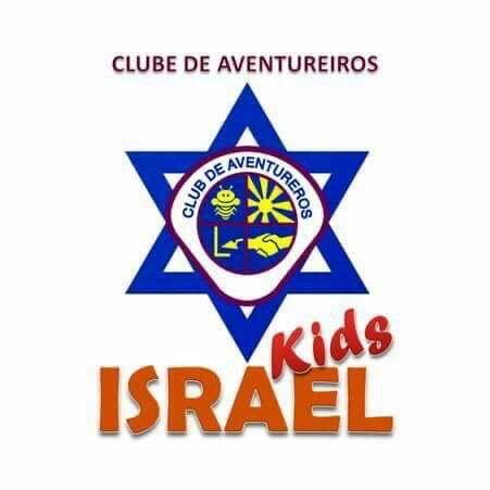 Israel kids