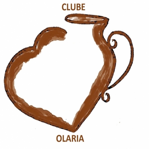 Olaria