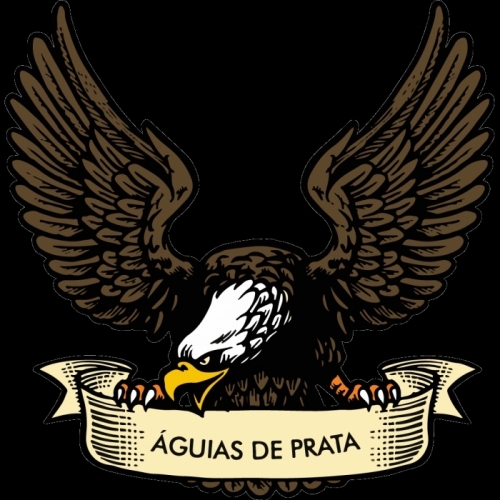 Clube das Aguias 