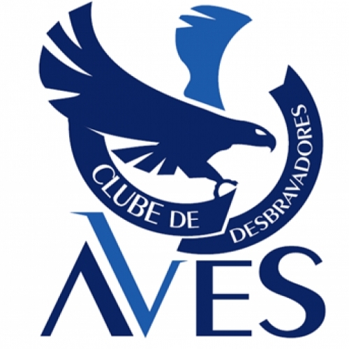 Aves - DBV