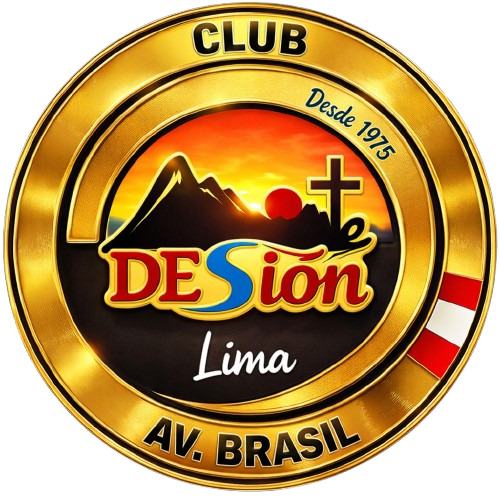 MONTE DE SION