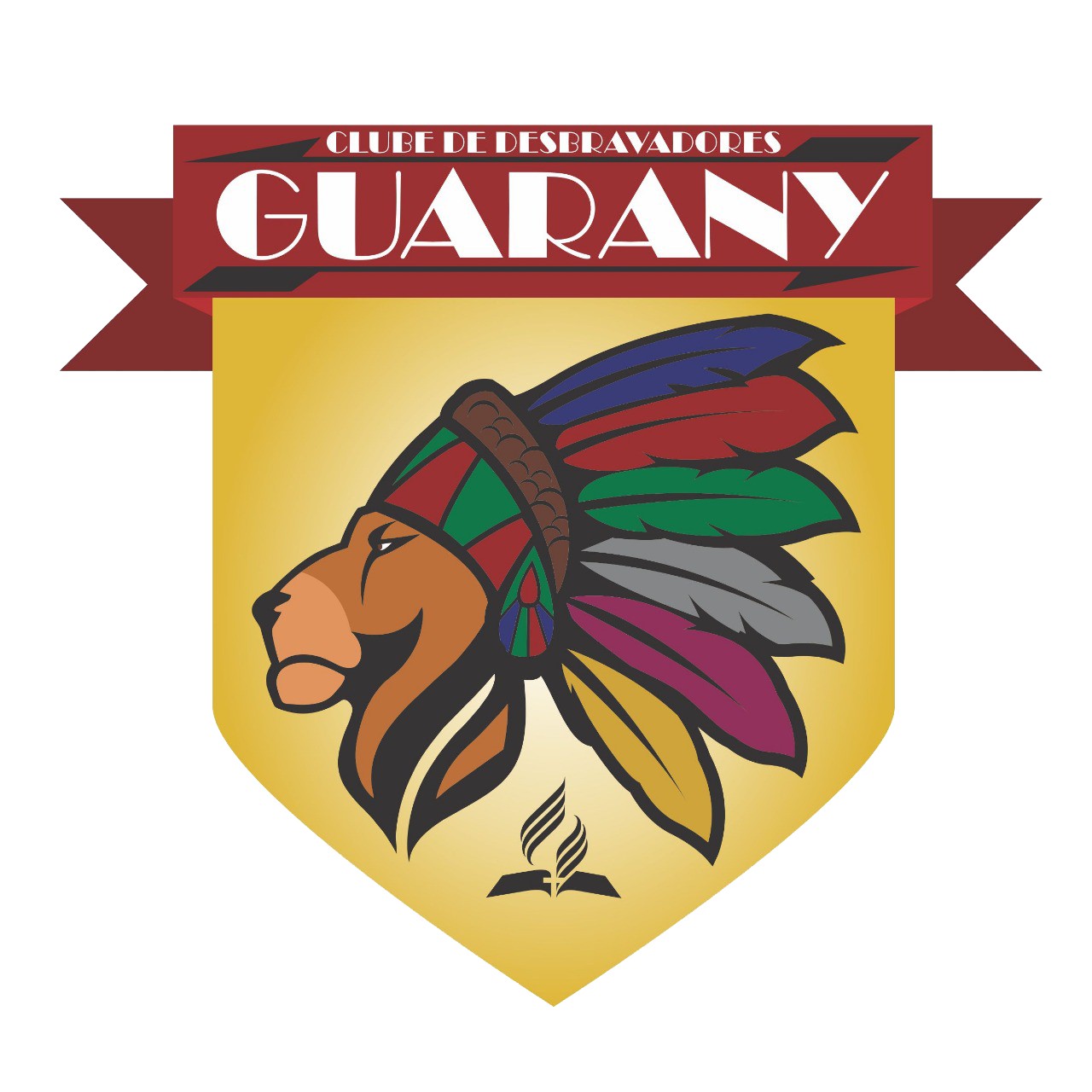 Guarany