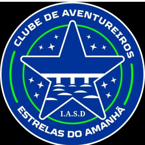 Estrelas do Amanha