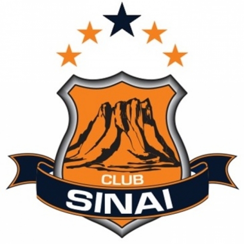 SINAÍ