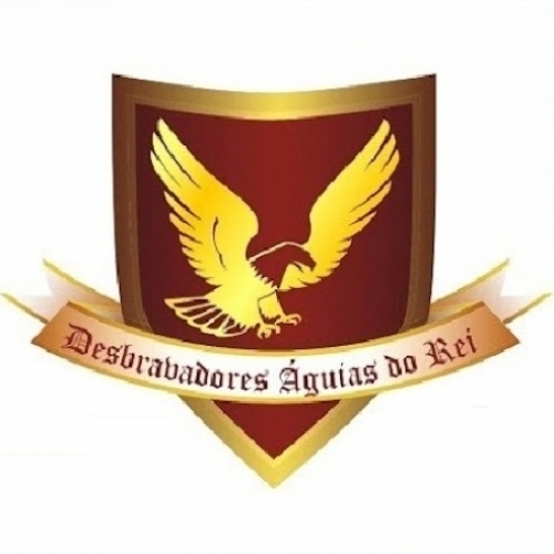 Clube das Aguias 