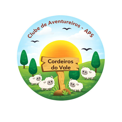Cordeiros do Vale