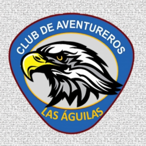 LAS AGUILAS