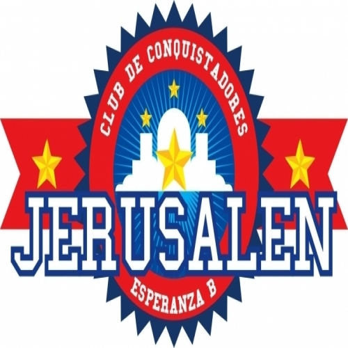 JERUSALEN - CQT