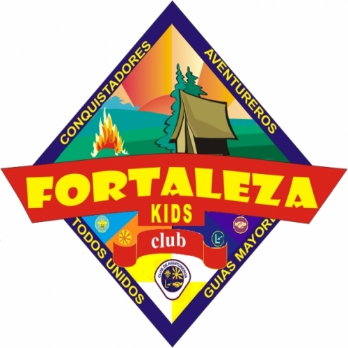 Kids Fortaleza