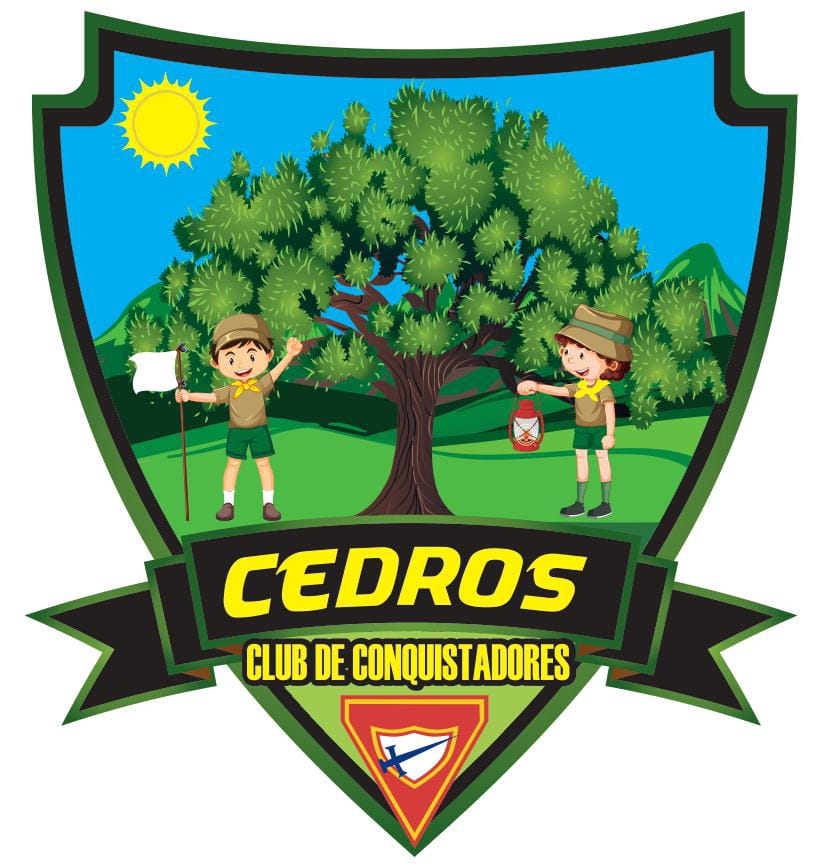 CEDROS