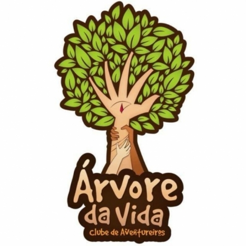 Árvore da Vida