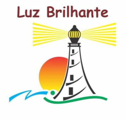Luz Brilhante