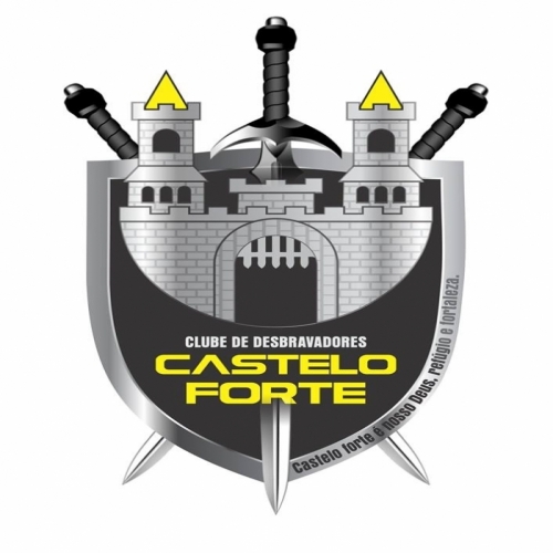 Castelo Forte