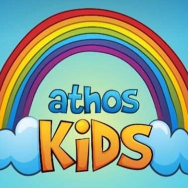 Athos Kids