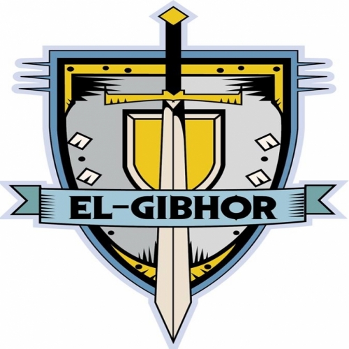 EL GIBHOR