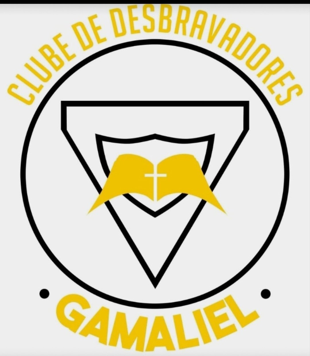 Gamaliel