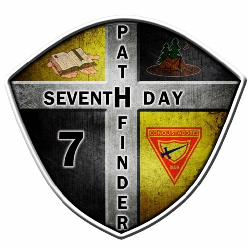 Seventh Day