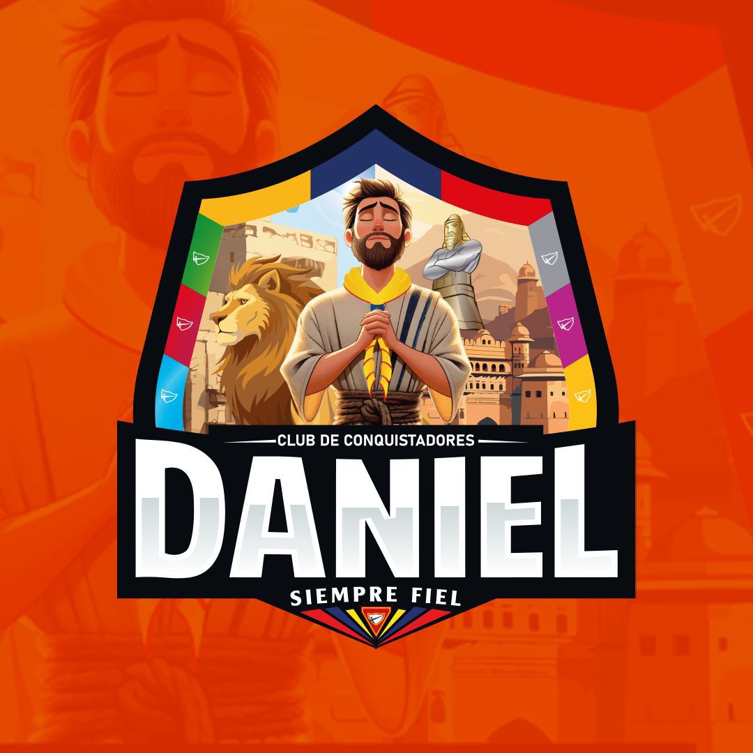 Daniel(La Unión)