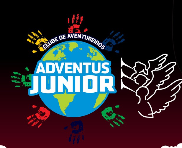 Adventus Junior