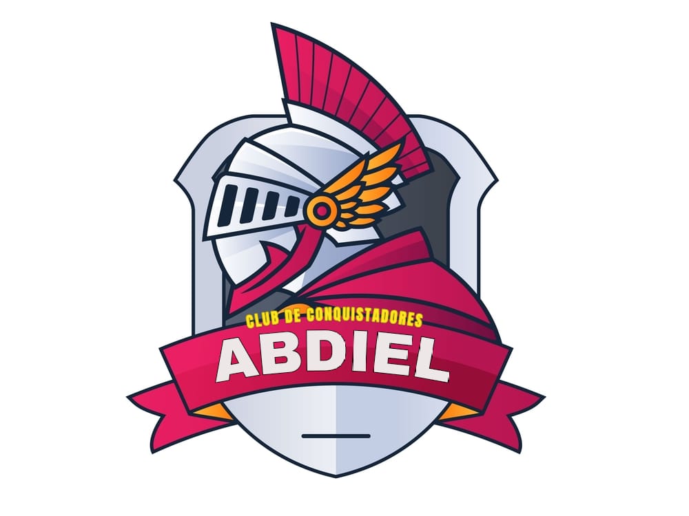 ABDIEL