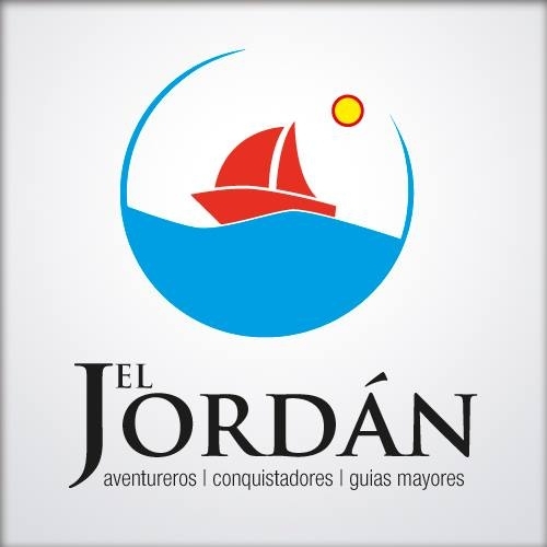 El Jordán