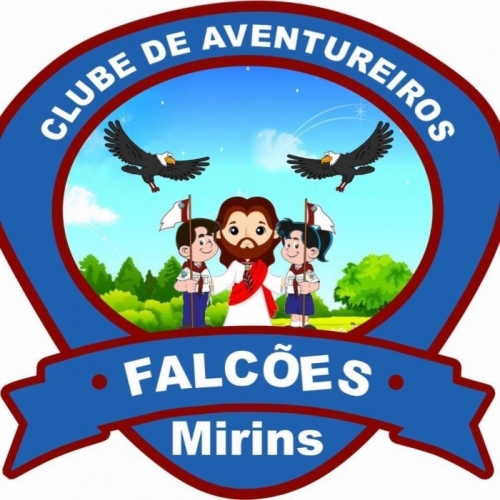 Falces Mirins