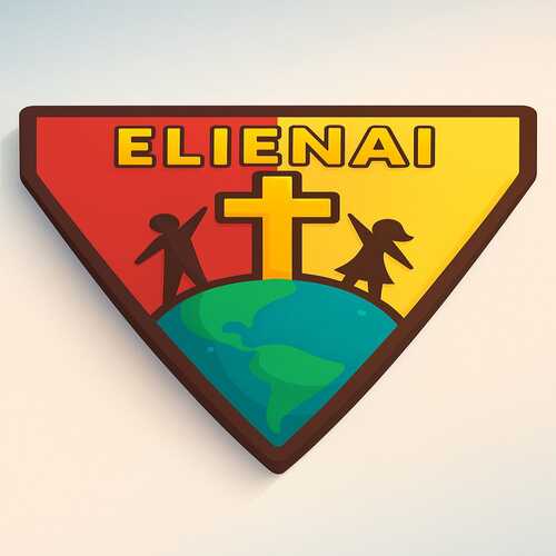Elienai