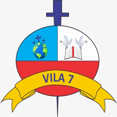 Vila 7