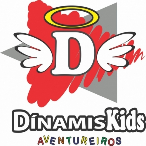 Dnamis Kids