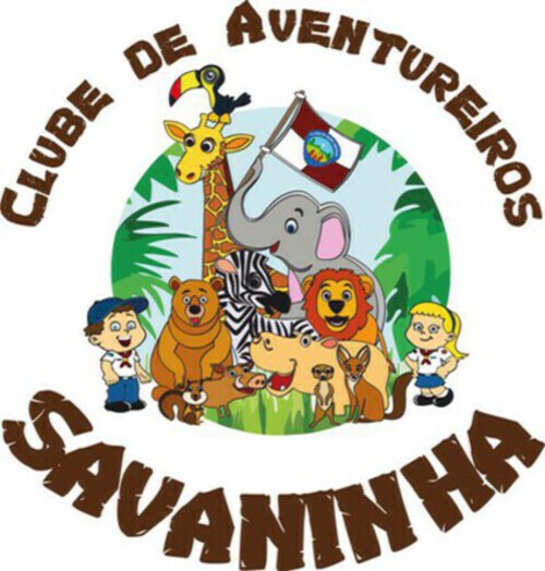 Savaninha