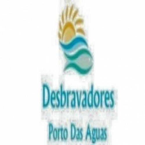 Portal das Aguas