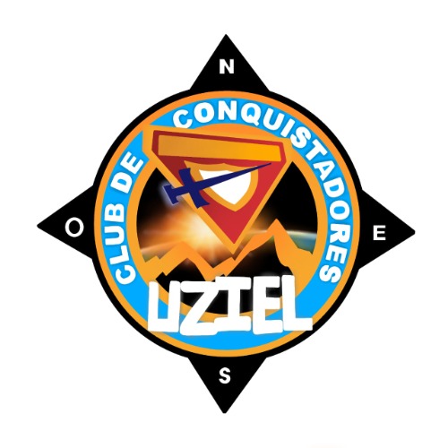 UZIEL