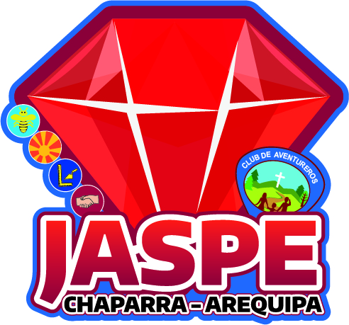 JASPE