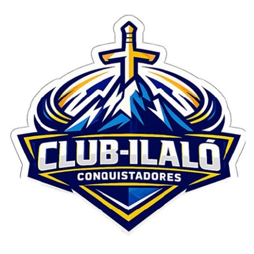 Herederos de la Corona