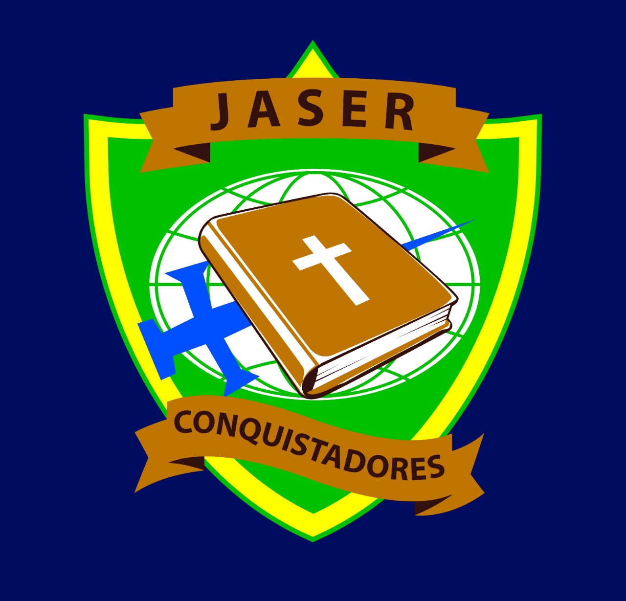 Jaser