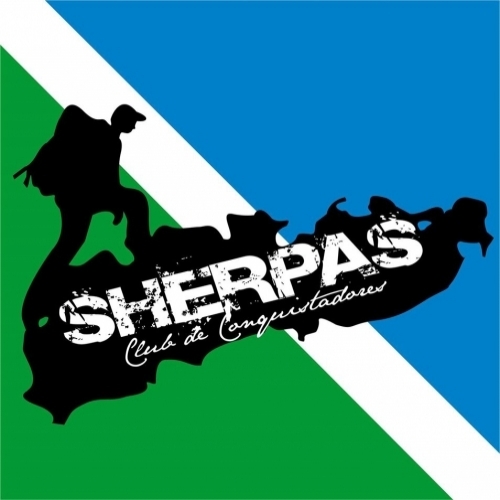 Sherpas CQS