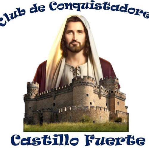 Castillo Fuerte